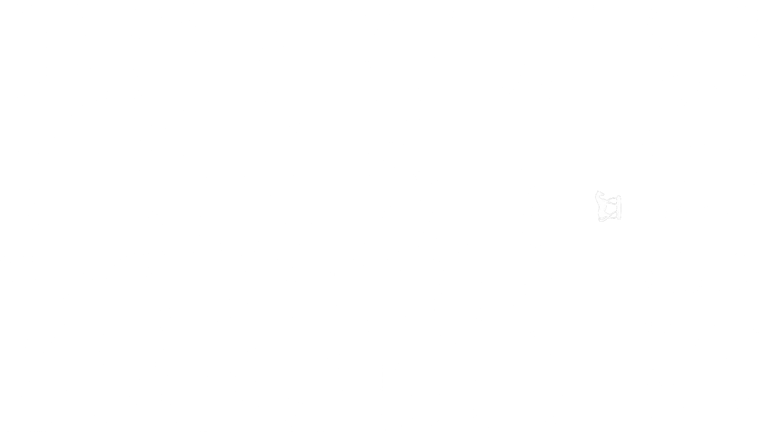 Peaky Blinders The Rise Immersive Everywhere